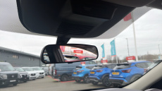 Nissan Qashqai 1.3 DiG-T MH Acenta Premium 5dr Petrol Hatchback